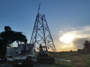 20141110_183527            