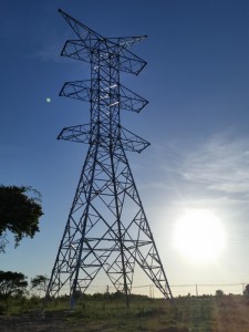 20141114_182600            