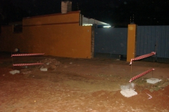 DSC08080
