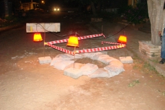 DSC08082