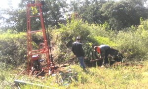 IMG-20160420-WA0002