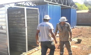 IMG-20160420-WA0006