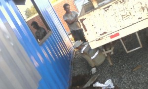 IMG-20160420-WA0007