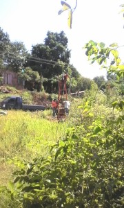IMG-20160420-WA0008