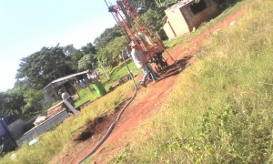 IMG-20160420-WA0010